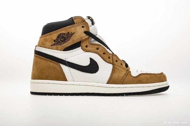 the 555088-700 Year of 1 Air Jordan Rookie 0929